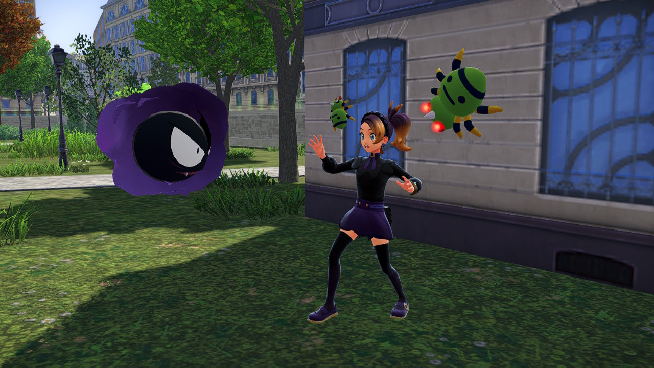 2025110709071300-406E08C26FAE3D61E0FDD49