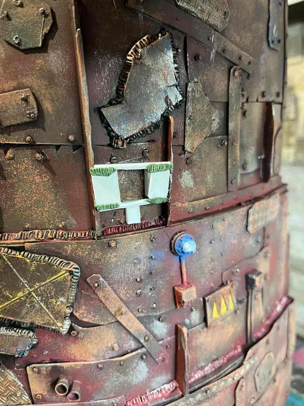 684edffe a69e 434c 9adc d8fb5182c132