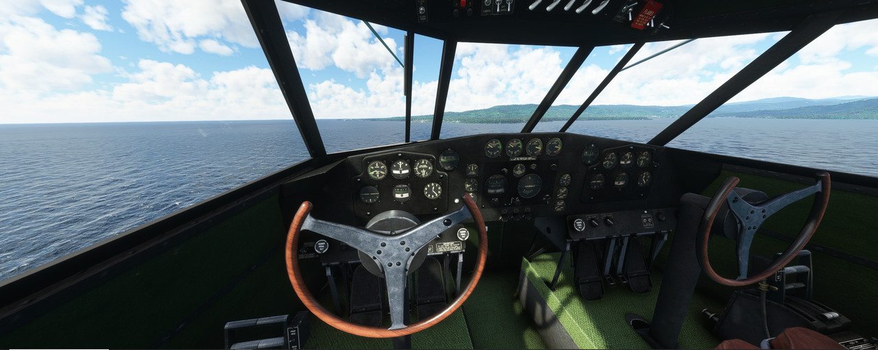 B-314-14.jpg