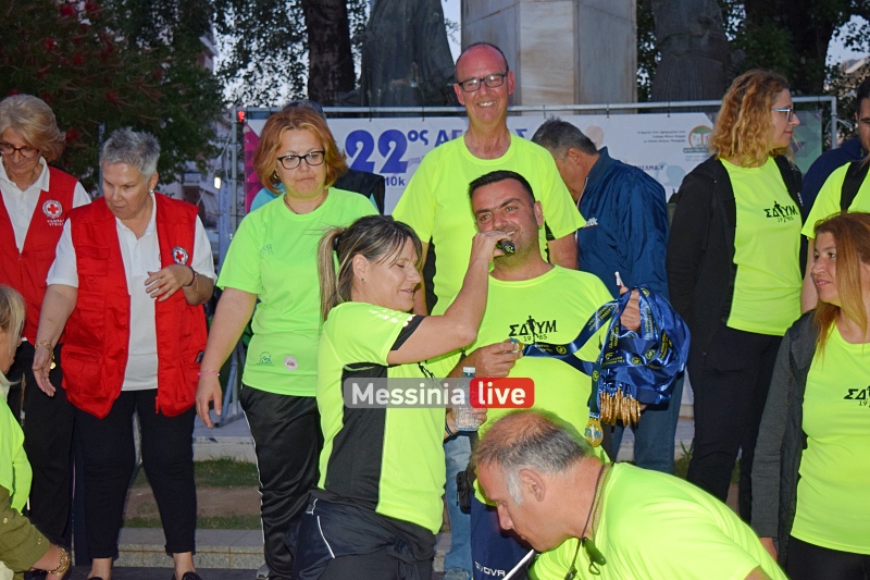 ml-agonas-dromou-kalamatas-22-omonoia-tropaio-aponomi-176-20240427