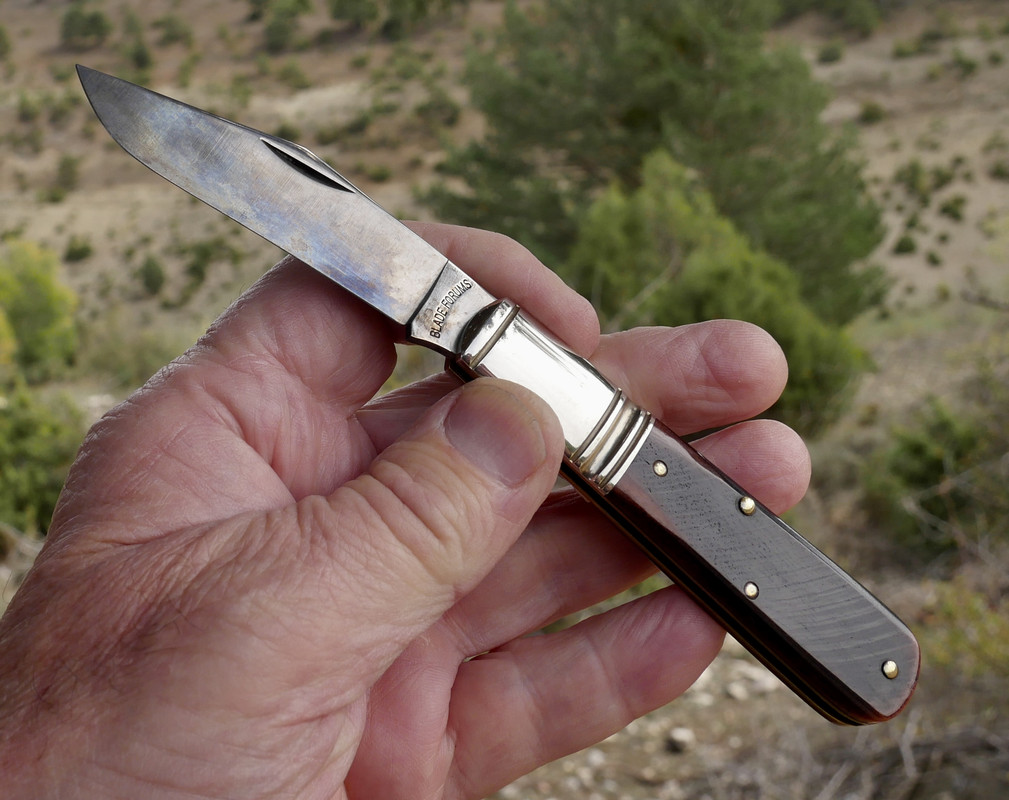 60D323B8-E0EF-499C-98E4-75E76A80A3C1