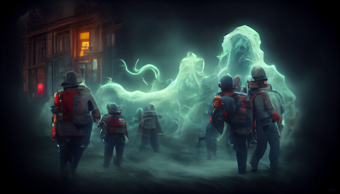 Newsrteame68-ghostbusters-approaching-a-haunted-house-ultra-det-4fb9b374-aada-4d61-bcec-fc6947442a3d.png