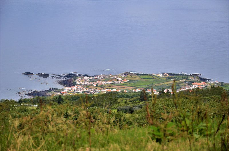 VARIOS MIRADORES-4-7-2014 - Portugal y sus pueblos-1996/2024 (23)