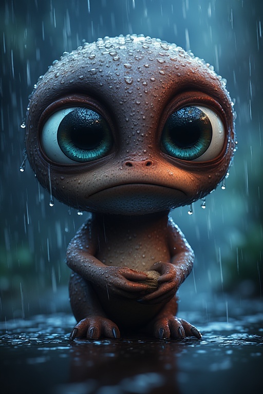 A-cute-and-adorable-syntax-err-4