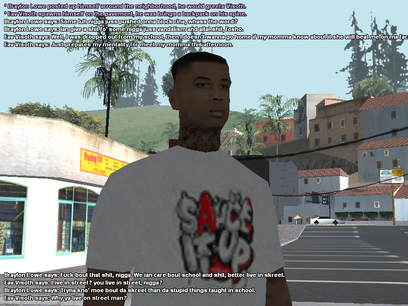 ssrporiental.png