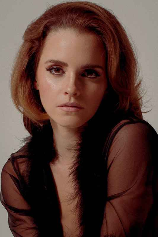 emmawatson-updates.com (1)