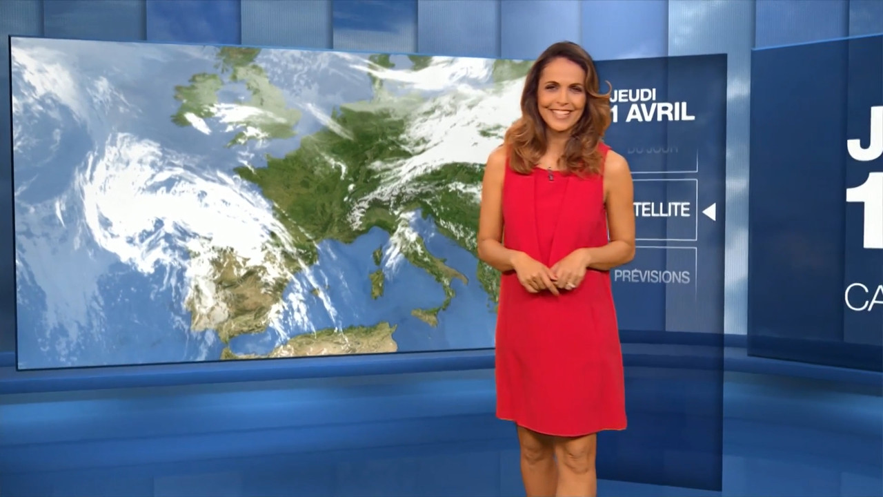 2021-04-01_20_15_M6Suisse_Meteo.mp4_snapshot_06.25.458