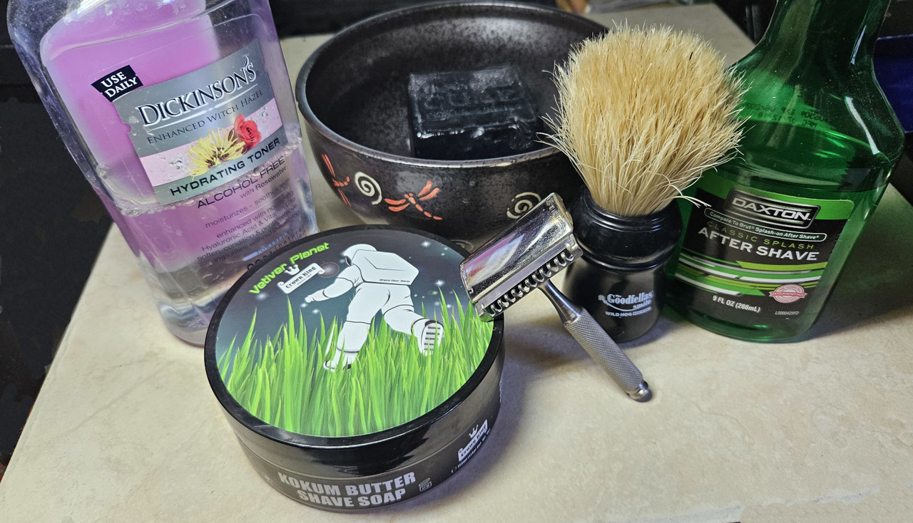 [Image: SOTD-081023.jpg]