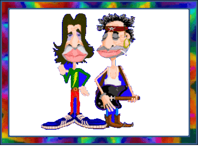 Ouwe-Rockers.gif