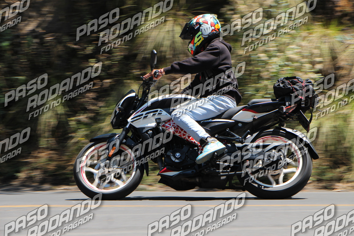 IMG 3703 wm 127247 29999999981 watermarked — Postimages