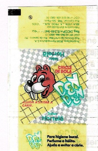 Scan 024