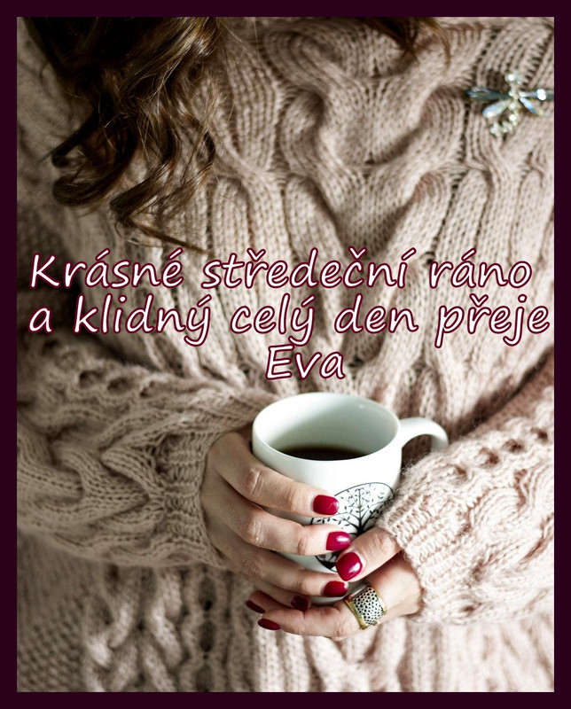 coffee 4372724 1280lmkljkl