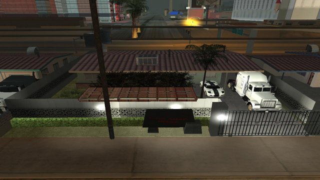 gallery21.jpg