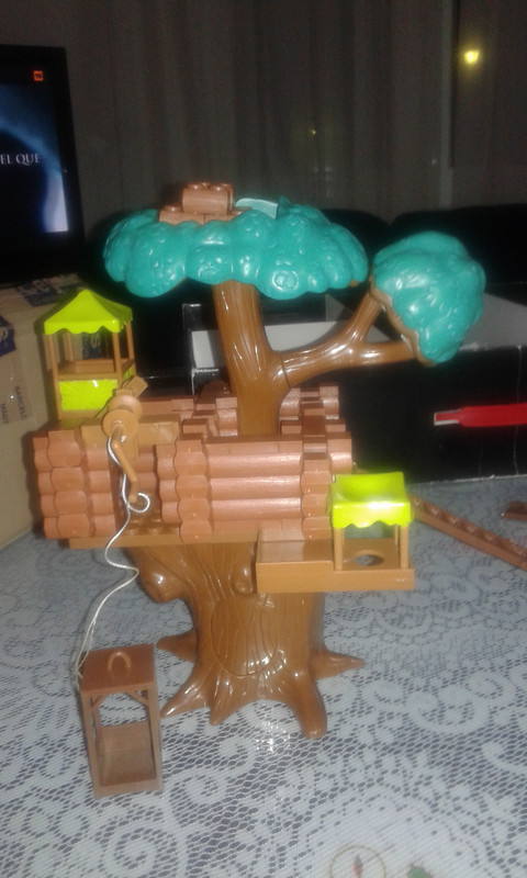 castillo 7