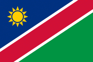 La Namibie mise sur l’énergie renouvelable