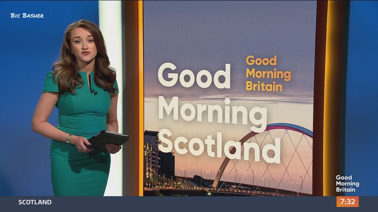 05 26 06 00 00 Good Morning Britain S2026 26 05 2026 Morning mag ts snapshot 08 30 423