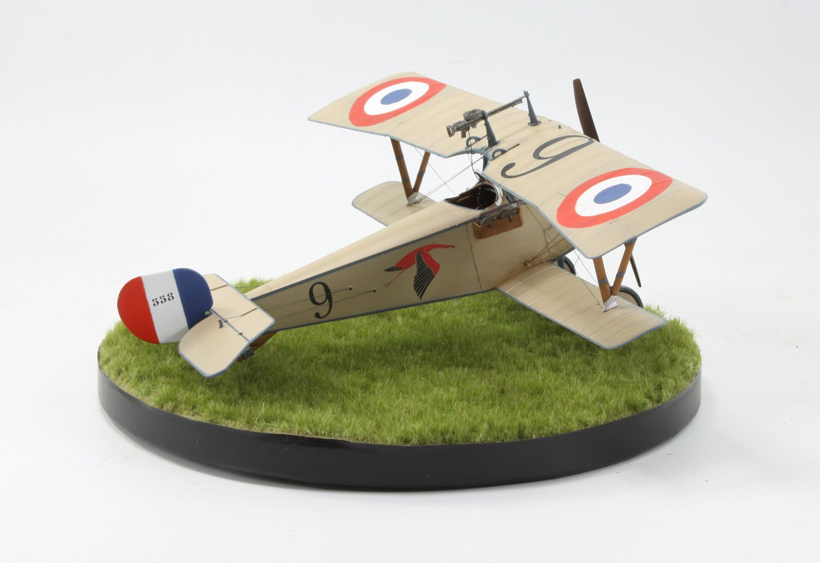 558Nieuportfinal5