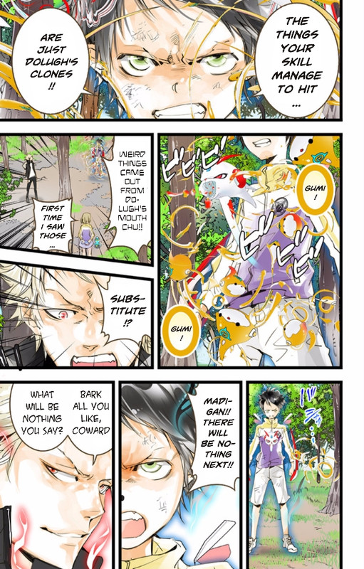 elDLIVEVol8-20
