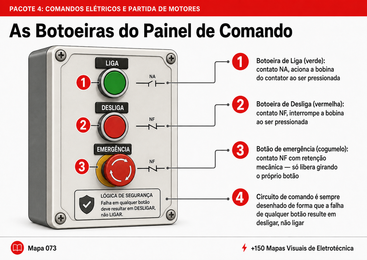 Mapa visual 12