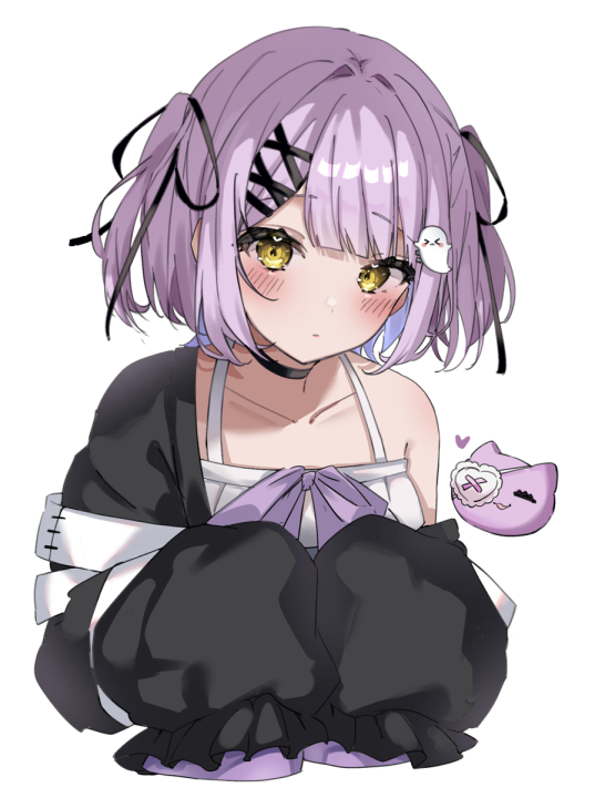 C_115644463_p0_master1200