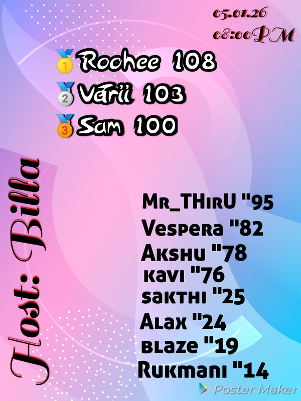 user42065 fad3eaeab4cf