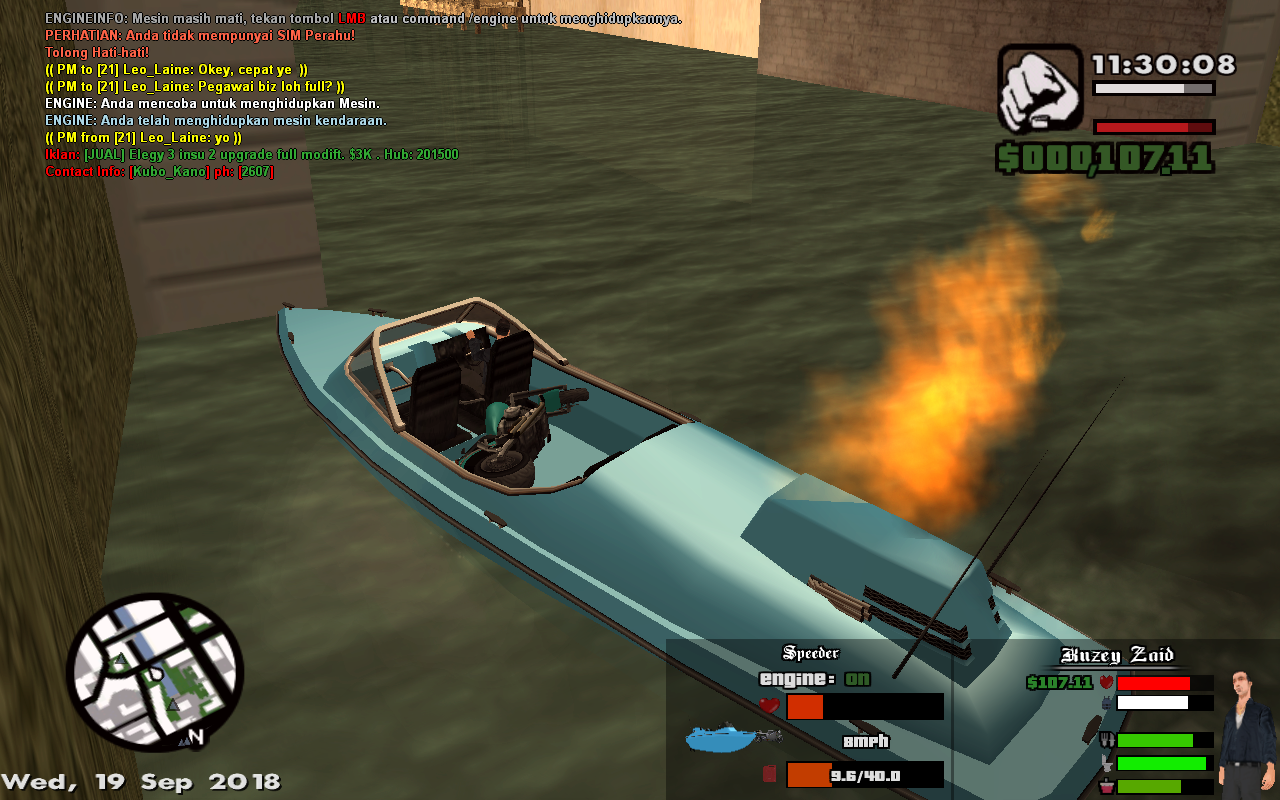 sa-mp-001.png