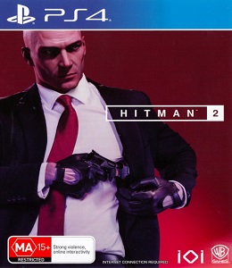 Hitman-2.jpg