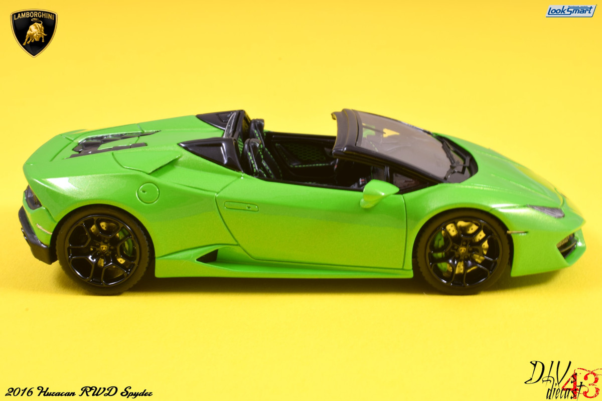 Lamborghini_Huracan_RWD_Spyder_Green_LookSmart (6)