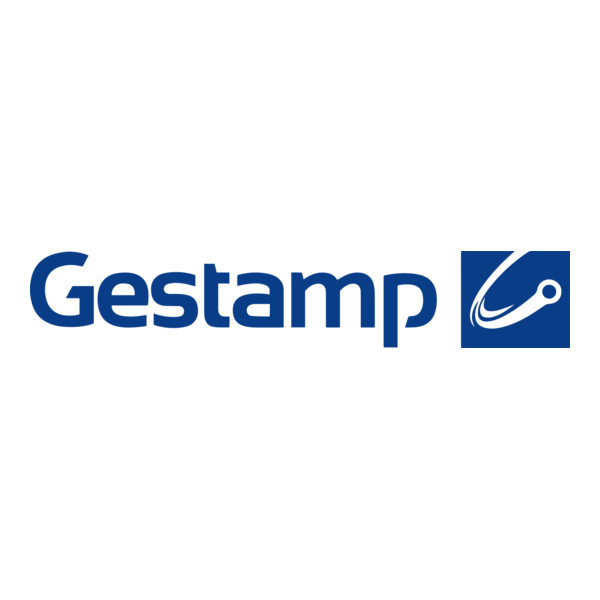 gestamp 8