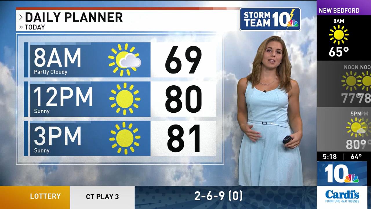 09.08 - 09.30.00 - NBC 10 News Sunrise at 4 30am  ᴸᶦᵛᵉ. Morning news ..._001.ts_snapshot_04.53_[2021