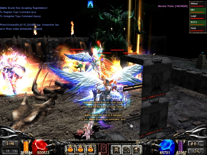 Screen-04-02-15-20-0003.jpg