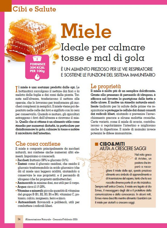 Alim Nat Gen-Feb 2025 (7)