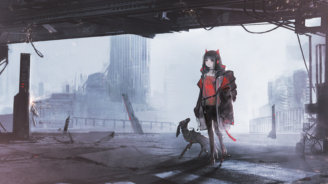 original-drawn-by-vhumiku