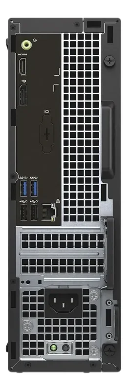 D_NQ_NP_2X_988387-MLV93946482382_102025-F