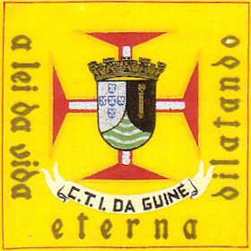 CTIG-1