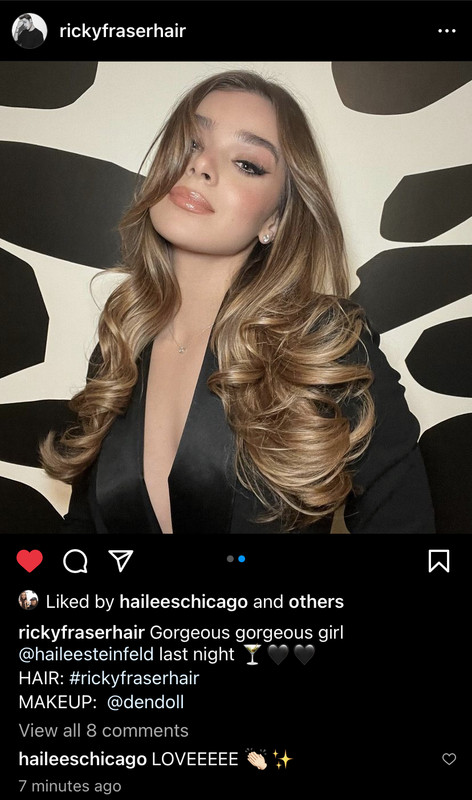 DD851D3C-9BC5-4849-BF27-0F52D6C1204F