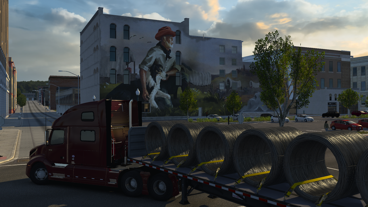 ats 20260222 221820 00