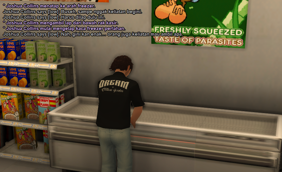 Supermarket.png