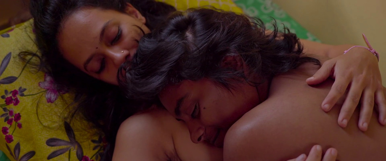 vlcsnap-2024-01-28-18h10m29s983