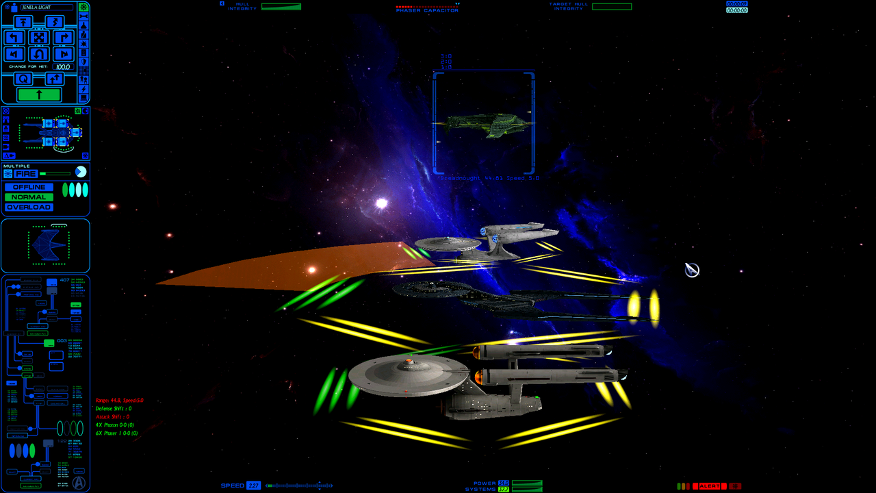StarFleetOP 2021-12-11 13-21-58