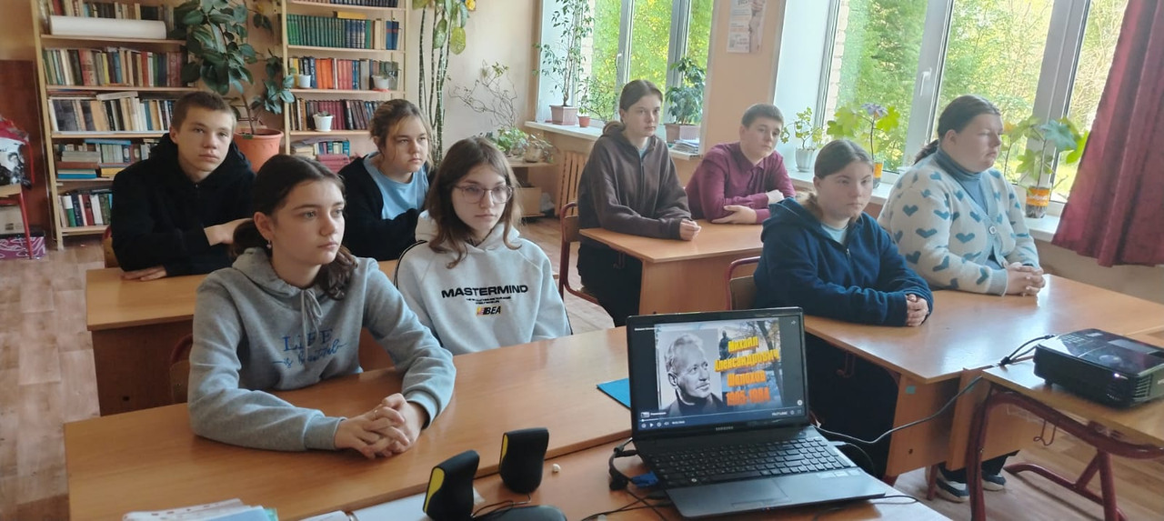 25524420-0a37-4ddd-ac0d-aa131e693bfd