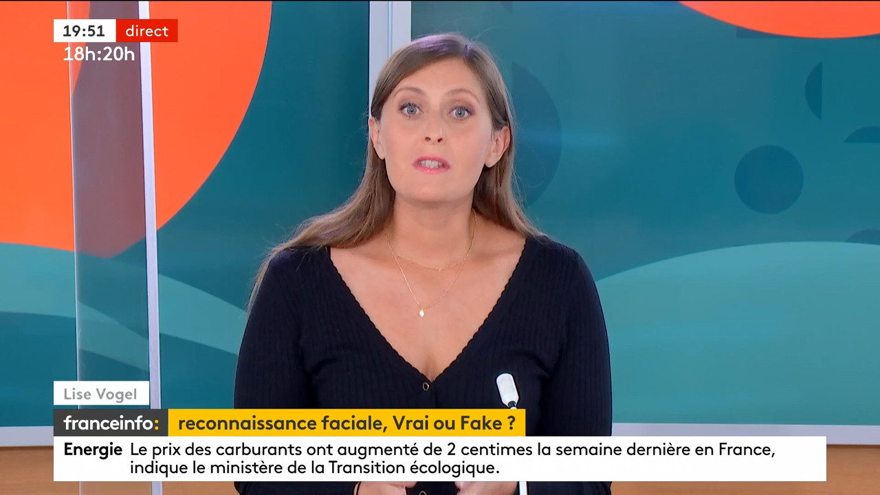 10.18 - 16.59.00 - Le 18h-20h. Retrouvez le journal télévisé qui vous..._001.ts_snapshot_00.55.06.10