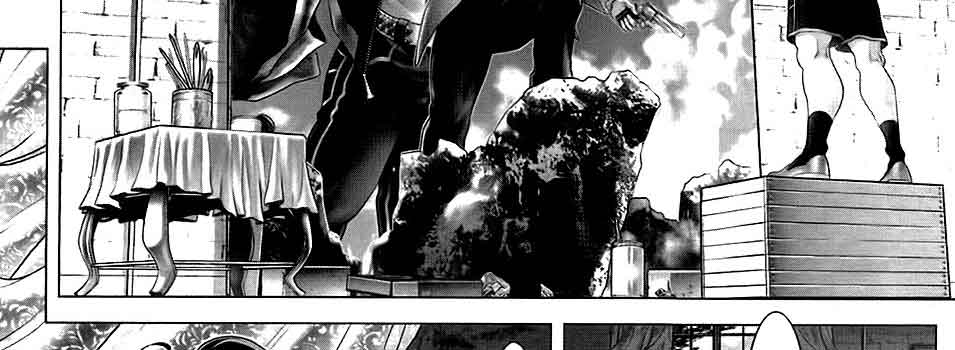 Black-Joke-v07-c41-21-02