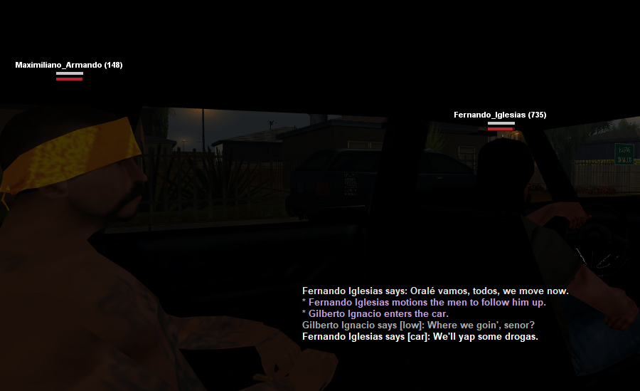 SSRP02.png