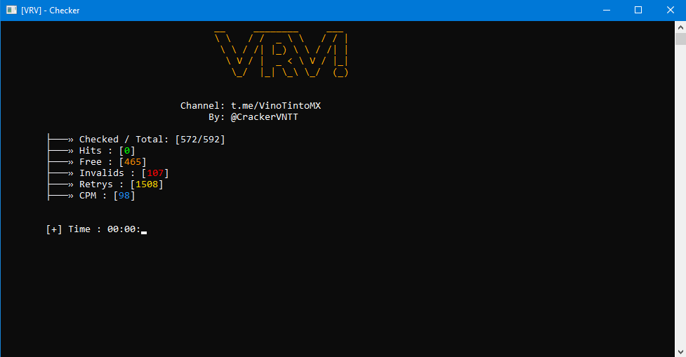 screenshot-11093.png