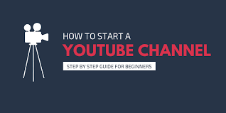 Youtube For Beginner To Advance: A Complete Guide to Youtube