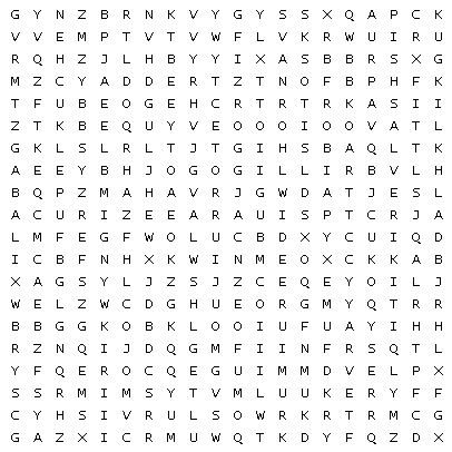 8F82D096-9EA1-4CFD-9743-DABFA43B392D