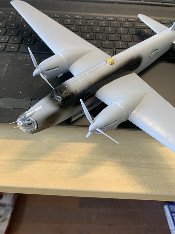 F7154E19-7788-40C1-A3C4-19BC940714DA