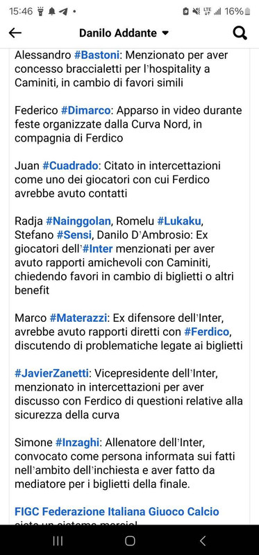 1InterNdrangheta