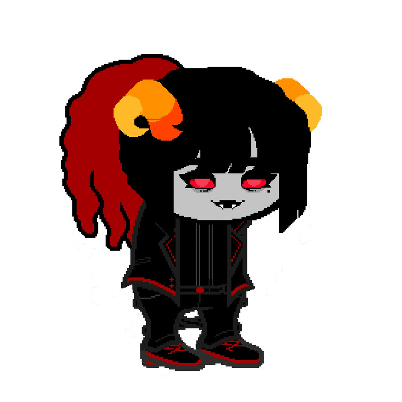 788DA5F8-1B67-4C8F-880A-80F47FBA5696